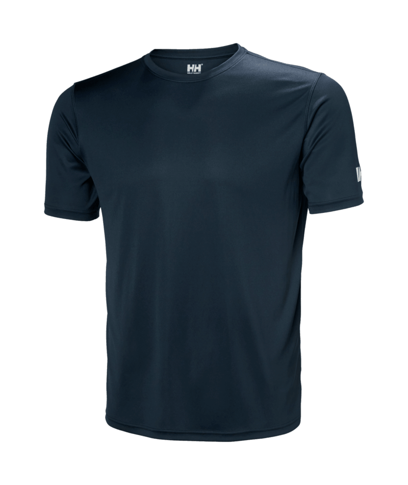 MEN'S HH TECH T-SHIRT 2.0