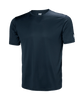 MEN'S HH TECH T-SHIRT 2.0