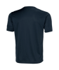 MEN'S HH TECH T-SHIRT 2.0