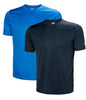 MEN'S HH TECH T-SHIRT 2.0