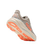BONDI 9 WOMEN'S - RIVER ROCK GREY / MINERAL ORE