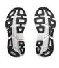MEN'S BONDI 9 - BLACK/WHITE