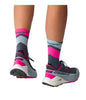 WOMEN'S ULTRA 100 V.3 RUNNING SHOE - CLOUD BLUE/CINDER