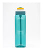 LAGOON 1000ML WATER BOTTLE