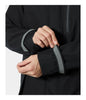 FROGNER JACKET MEN'S - BLACK