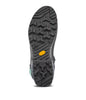 MOUNTAIN TRAINER 3 TECH MID GTX BOOT WOMEN'S - WILLOW/ORION BLUE