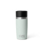 RAMBLER 12 OZ (355ML) TRAVEL BOTTLE WITH COMMUTER CAP