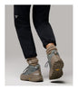 TELLURIX TITANIUM OUTDRY MID WOMEN'S - SEDONA SAGE, SPARROW