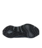 KONOS TRILLIUM ATR OUTDRY MEN'S - GRAPHITE, BLACK