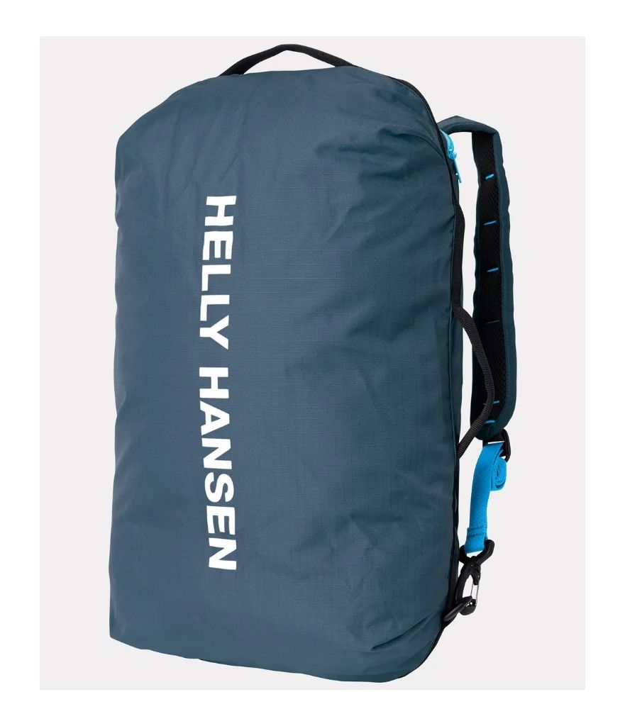 CANYON DUFFEL PACK 50L