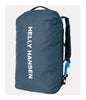 CANYON DUFFEL PACK 50L