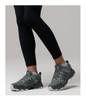 PEAKFREAK RUSH OUTDRY WOMEN'S - SEDONA SAGE, SPARROW