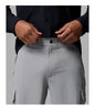 SILVER RIDGE™ ELITE SHORT MEN'S (9