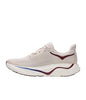 ARAHI 9 MEN'S - STUCCO / GROUT
