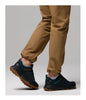 PEAKFREAK RUSH™ OUTDRY™ MEN'S - BLUE SPRUCE, CARAMEL