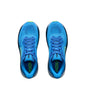 CLIFTON 11 MEN'S - VIRTUAL BLUE / SOFT COBALT