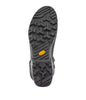MOUNTAIN TRAINER 3 TECH MID GTX BOOT MEN'S - BLACK/ONYX