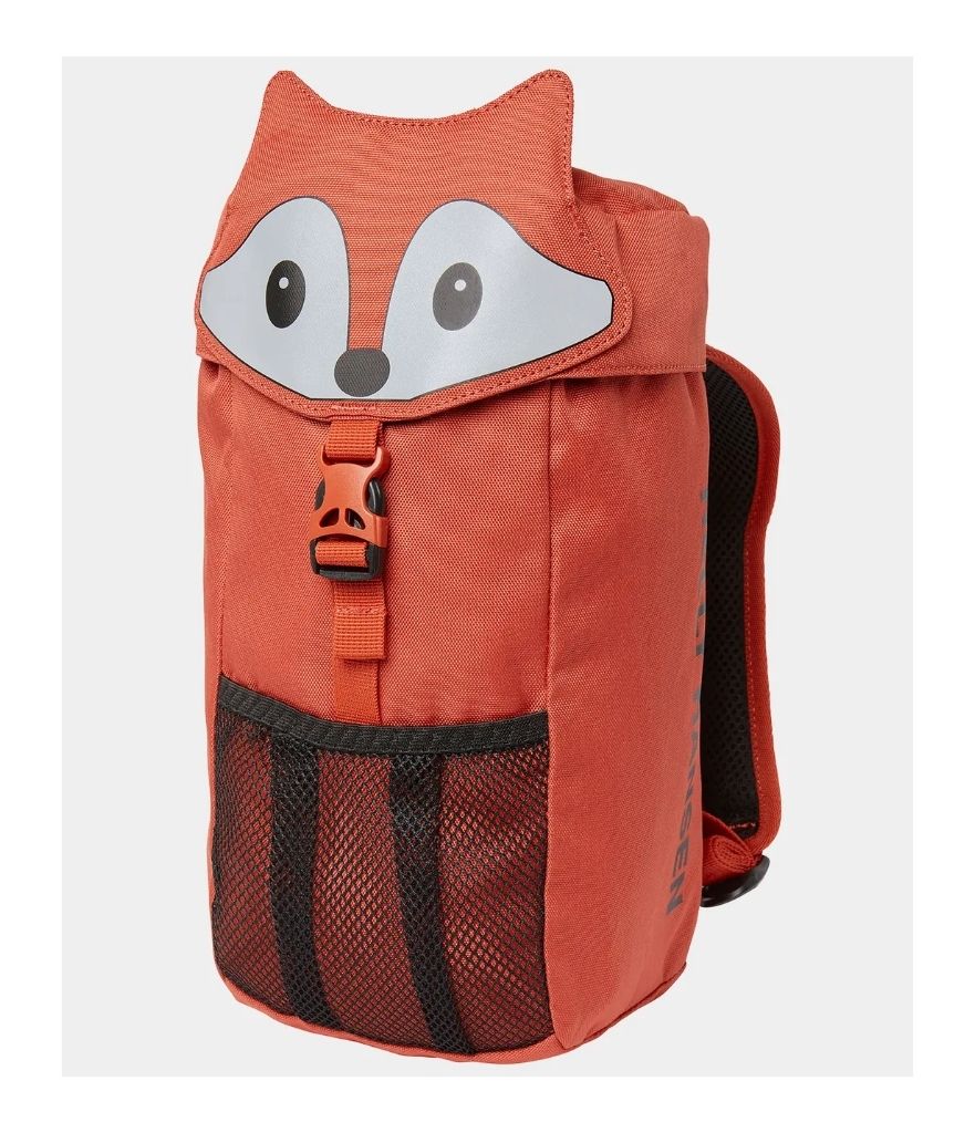 SKOGEN KIDS BACKPACK