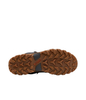 NEWTON RIDGE PLUS II SUEDE WP MEN'S - DARK GREY, GOLD AMBER