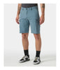 HH QD CARGO SHORTS 11