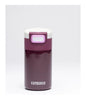 ETNA 300ML TRAVEL MUG