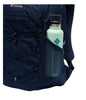 ATLAS EXPLORER 28L BACKPACK UNISEX - ONE SIZE - COLLEGIATE NAVY