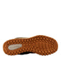 FAIRBANKS OMNI-HEAT MEN'S - NORI, CANYON GOLD