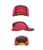 U HOKA RUN HAT