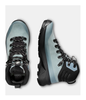 DUCAN III HIGH LTH GTX WOMEN'S BOOT - NEBULA/MINT