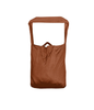 ECO BAG - SIZE LARGE (30 LITRE)