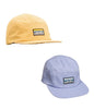 ASCENT CAP - ONE SIZE