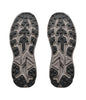 CHALLENGER 8 GTX MEN'S - PEBBLE GREY / BOULDER GREY