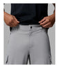 SILVER RIDGE™ ELITE PANT MEN'S - TI TITANIUM