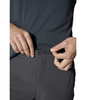 MEN'S TORQUE PANTS - ANTHRACITE