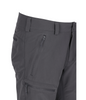 MEN'S INCLINE LIGHT SHORTS - ANTHRACITE