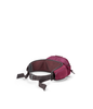 PROTIUM 6L BELTPACK - MULBERRY