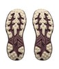 CHALLENGER 8 GTX WOMEN'S - SMOKY QUARTZ / ALABASTER