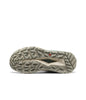 TARGHEE APEX MID WP WOMEN'S - ABBEY STONE/BIRCH
