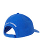CREW CAP 2.0