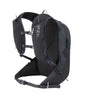 NITRON 12 - MEDIUM - DARK PEWTER/ANTHRACITE