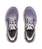 ARAHI 9 WOMEN'S - PURPLE FOG / MELLOW LILAC