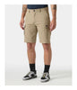 HH QD CARGO SHORTS 11