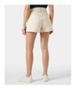 AMALFI SHORTS 4