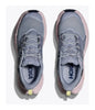 ANACAPA 2 LOW GTX WOMEN'S - TRANQUIL BLUE / LILAC CREAM
