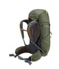 EXION 48 - TEMPEST BLUE - MEDIUM/LARGE
