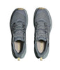ANACAPA 2 LOW GTX MEN'S - WASHED BLUE / MINERAL BLUE