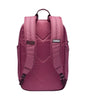 BUXTON 26L BACKPACK UNISEX - ONE SIZE - ANTIQUE MAUVE, MOONVISTA