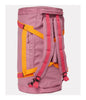 HH DUFFEL BAG 2 30L - WILDBERRY