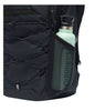 ATLAS EXPLORER 28L BACKPACK UNISEX - ONE SIZE - BLACK