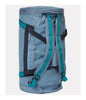 HH DUFFEL BAG 2 30L - WASHED NAVY